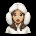 ItzChristmasGirl