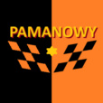 Pamanowy