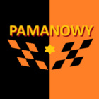 Pamanowy