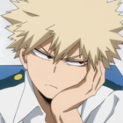 Bakusss_Dekusss