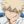 Bakusss_Dekusss