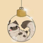 nie_usune.bo-zapasowe