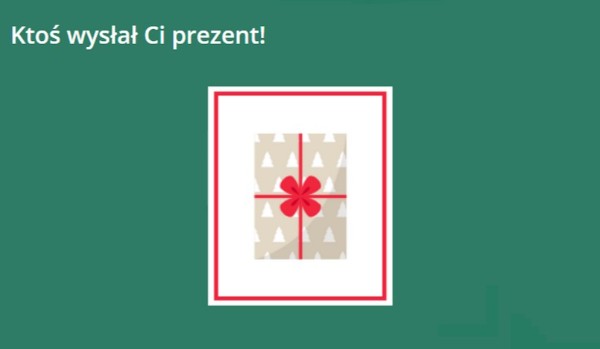 TOP 14 życzeń, które dostaliście na Mikołajki!