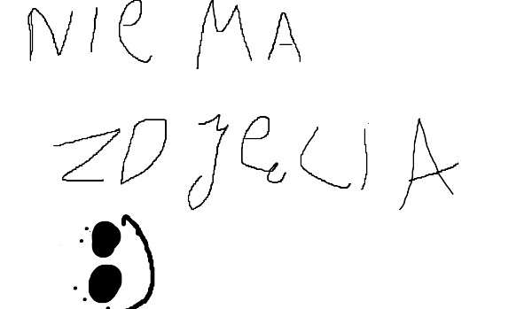 Co to jest FINNING i dlaczego go NIENAWIDZĘ