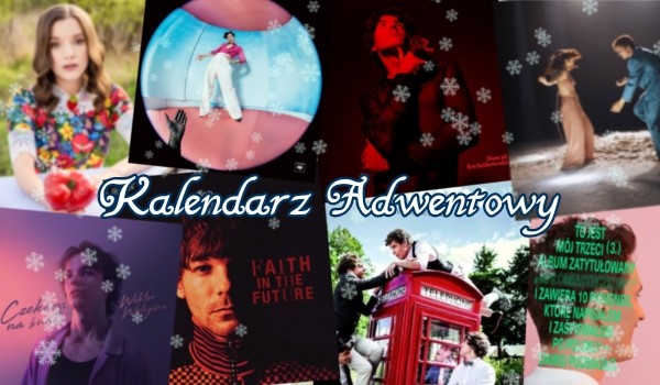 Zdrap piosenkę z mojej playlisty #10