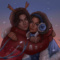 romanceclub