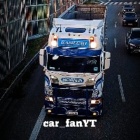 car_fanYT