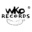 WKOR