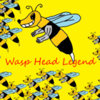 WHL