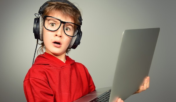 Czy umiesz jutro na sprawdzian?