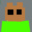 Mrbear