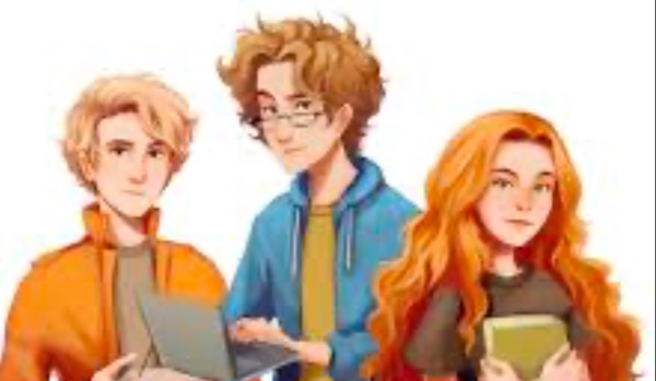 Felix Net Nika i Laura opowiadanie 2