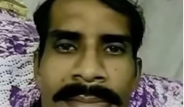 czy jesteś amirem ???