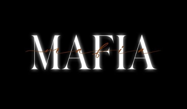Mafia 8