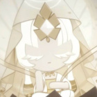 Mystic_Flour_Cookie