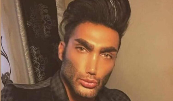 Czy Ziemia jest płaska