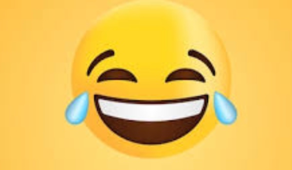 Żartus alamanakadicus cz.2