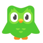 Kasianaprezydentaxxx