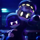 -Murder_Drones-