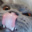 Itzzz_IvyPool