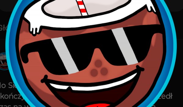 Test wiedzy o kokosalke