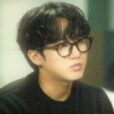 seo.z