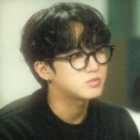 seo.z