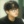 seo.z