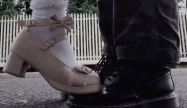 Którym kraszem Juli jesteś?