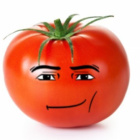 zieziek