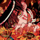 amane.yugi_tbhk