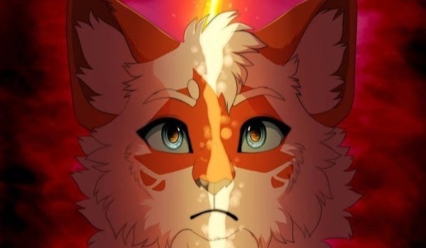 Gra w papierosa- wojownicy-wersja świąteczna!