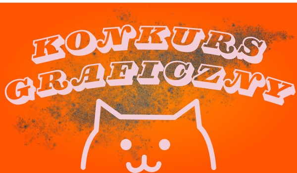Konkurs Graficzny! – Wyniki!