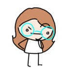 Lenkaaaaa_serdelkaaaa