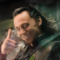 Loki_is_my_love