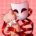 Im.real.Gangle.