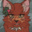 Rudy_Swierk