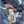 Inosuke_Hashibira.