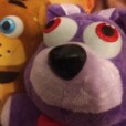 Bonnie123456789