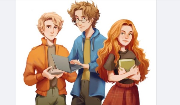 Felix Net Nika i Laura opowiadanie świąteczne