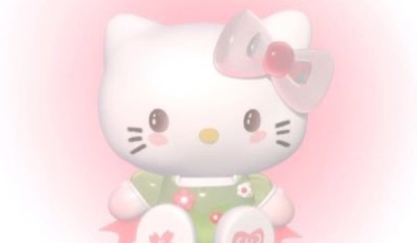 Czy jesteś cutecore?