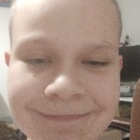 Hfhbhbbnhv