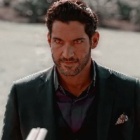 Lucifer_Mornigstar