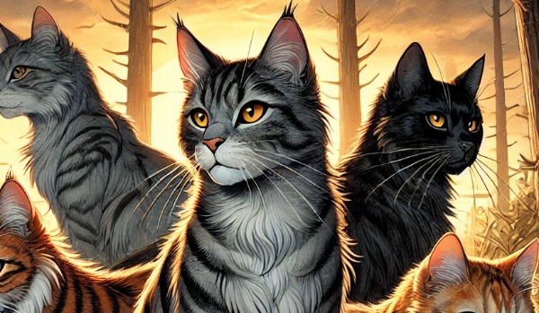 jesteś jak lwi płomień czy sójcze pióro