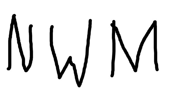nwm