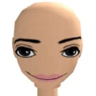 konewa_ola