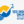 seoindiaonline78