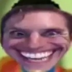 Fisielll