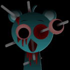 lubie_sprunki111