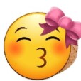 itzz_grachamka